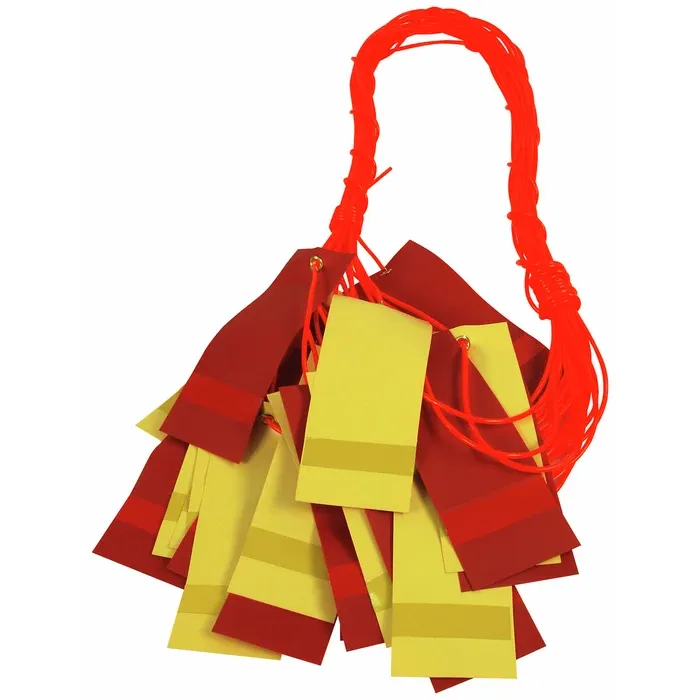 LIPPUSIIMA 25M  MUOVI