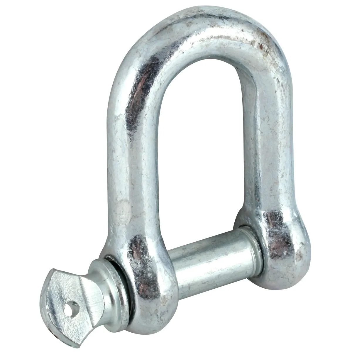 SAKKELI RUUVILLA M6 KG