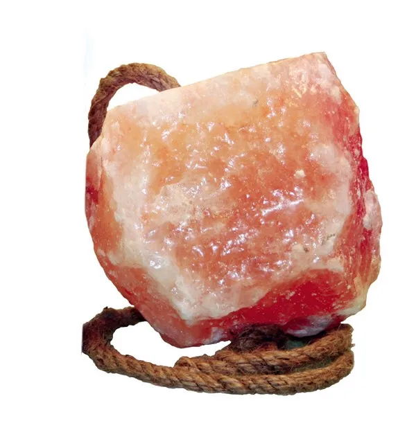 Nuolukivi Himalaya 2,2 kg