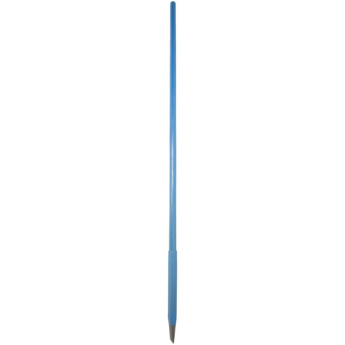 RAUTAKANKI 7KG 1500MM