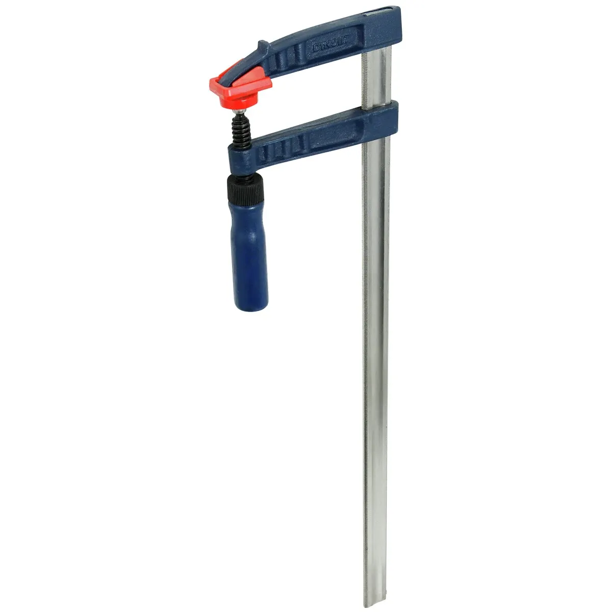 LIIMAUSPURISTIN 120X600