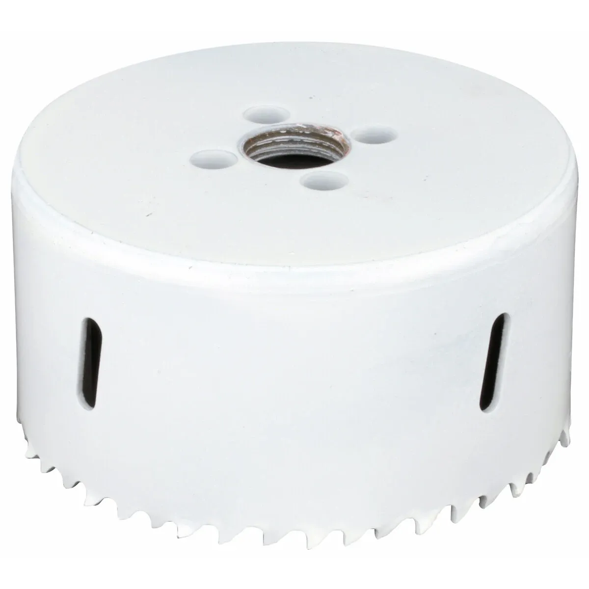 REIKÄSAHA 86MM BI-M