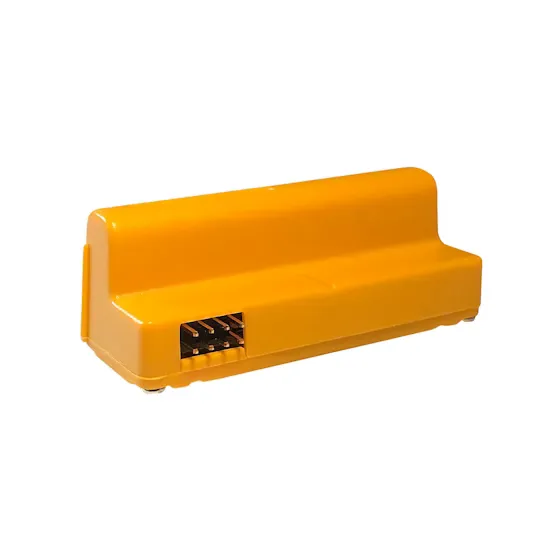 YALE Access lukkomoduuli Doorman V2N