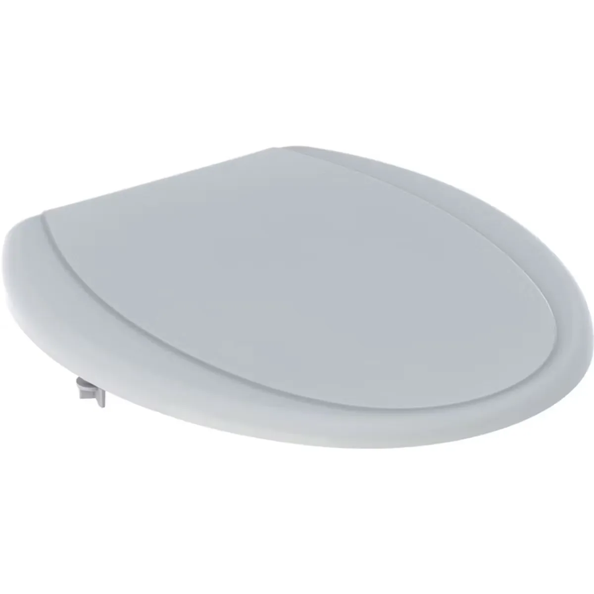 WC-ISTUINKANSI IDO VALK