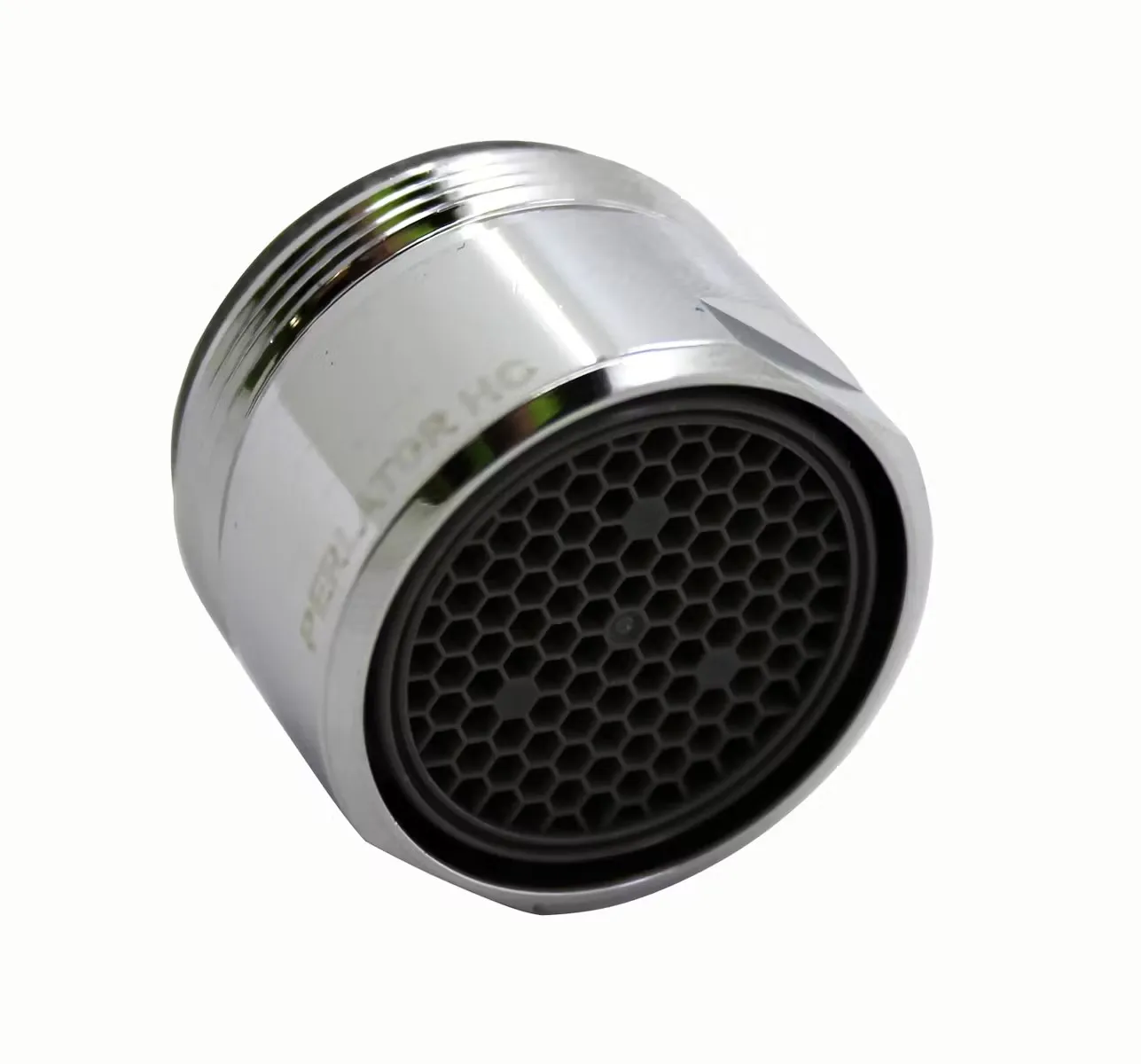 PORESUUTIN M28X1 ORAS