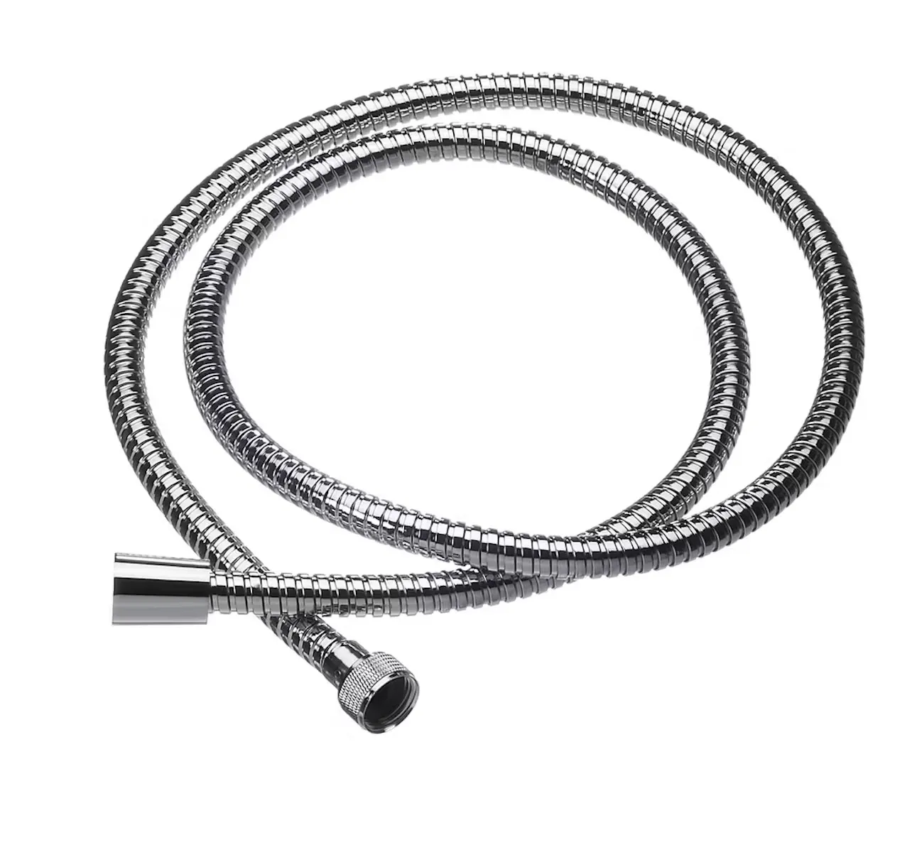 SUIHKULETKU 2M KROMI ORAS