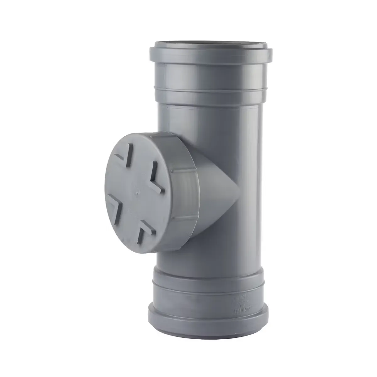 HT-110 MUHVIPUHDISTUSYHDE