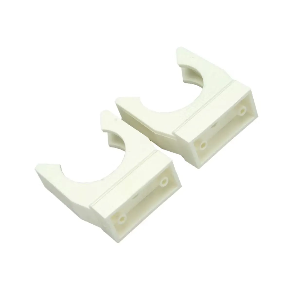 PUTKIPIDIN 32mm VALK. 2KPL