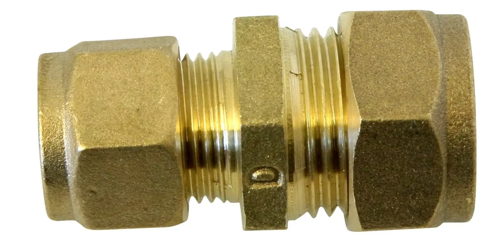 PUSERRUSLIITIN 12x10 MM