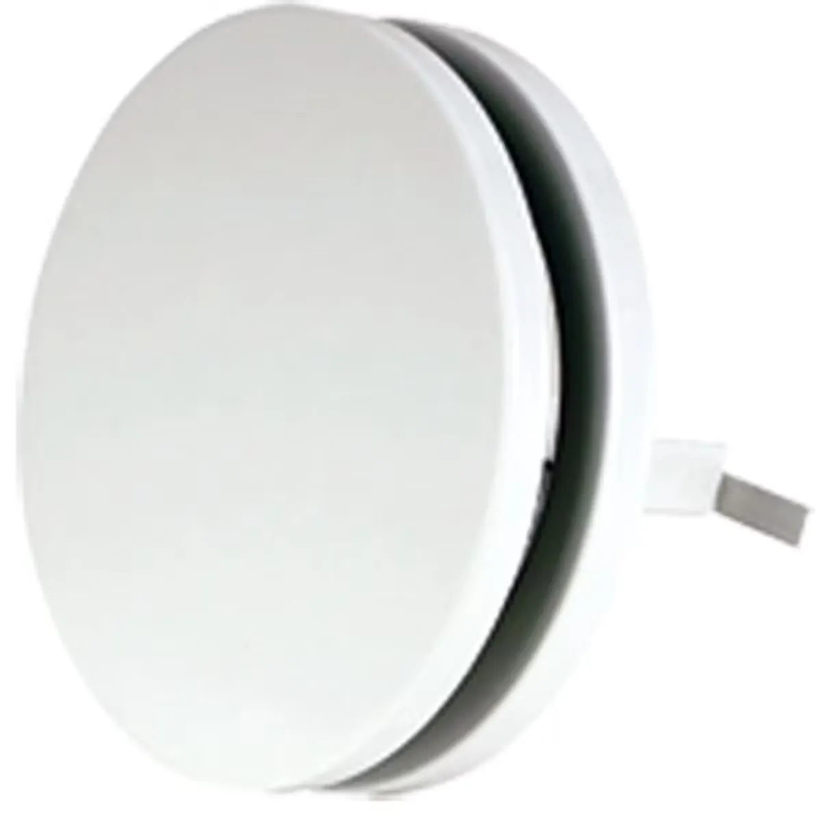 LAUTASVENTTIILI OLV-100 OPAL