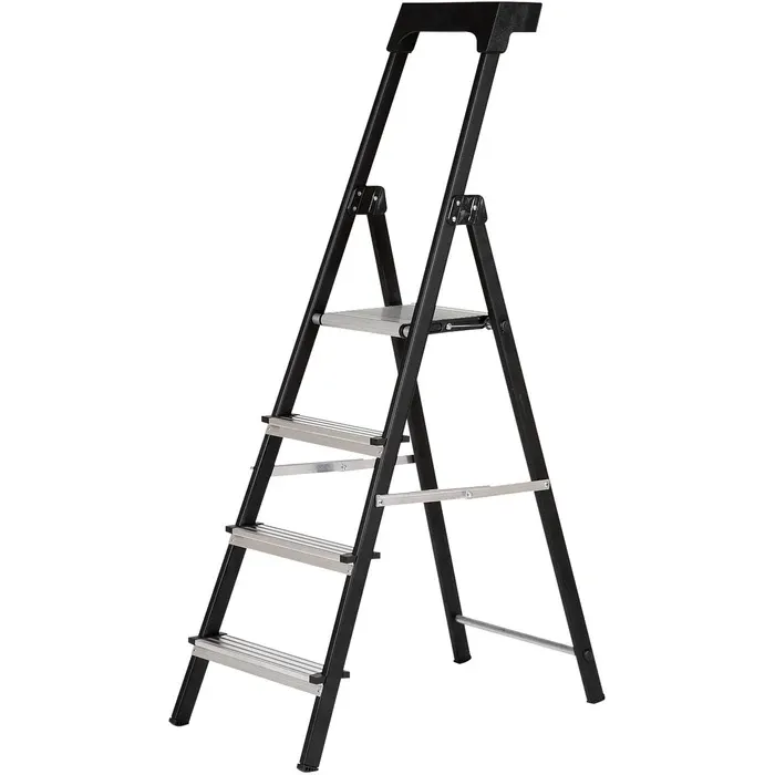 TASOTIKAS 1000 PIKKUPRO 4-ASK. VNA 205/2009