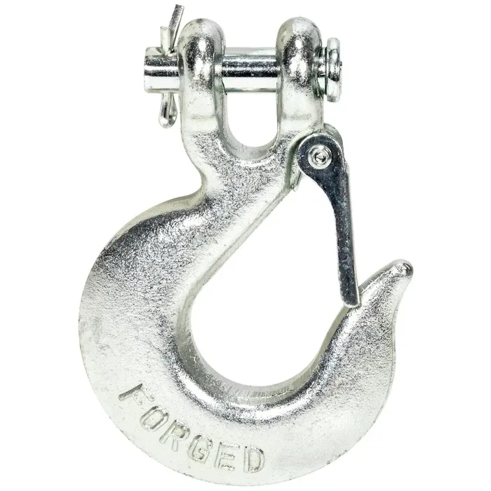 VINSSIN KOUKKU 5/16 TUUMAA