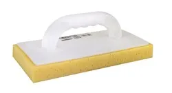 SAUMASIENI 30MM/280X140MM 1K