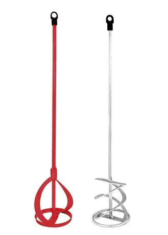 LAASTISEKOITIN 10KG SINKITTY