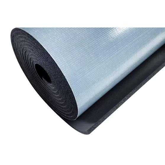 SOLUKUMIERISTE NMC 13MM 1x11M ITSELIIM