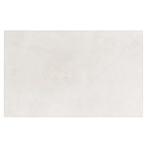 SEINÄLAATTA CORFU VALK MATTA 25x40 1M2/PKT