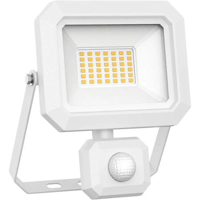 LED VALONHEITIN V. 30W SENS/230V 4500K