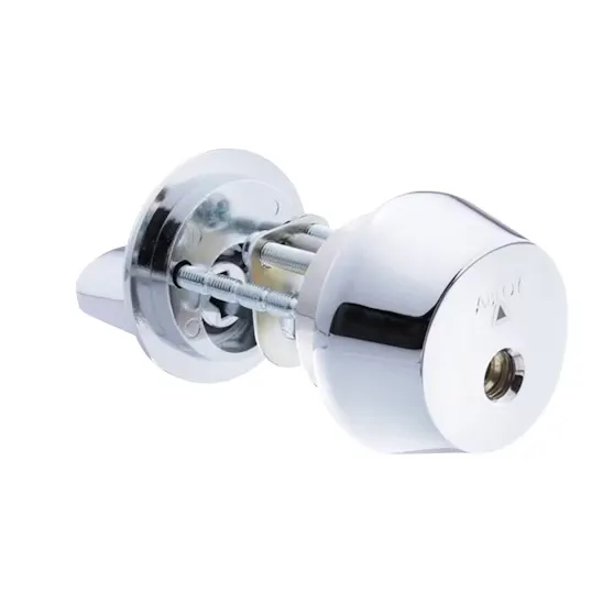 Abloy Avainpesä  Classic CY001 kromattu