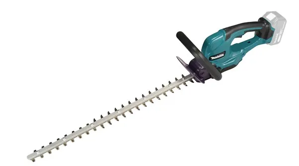 Pensasleikkuri Makita DUH607Z 18V LXT runko