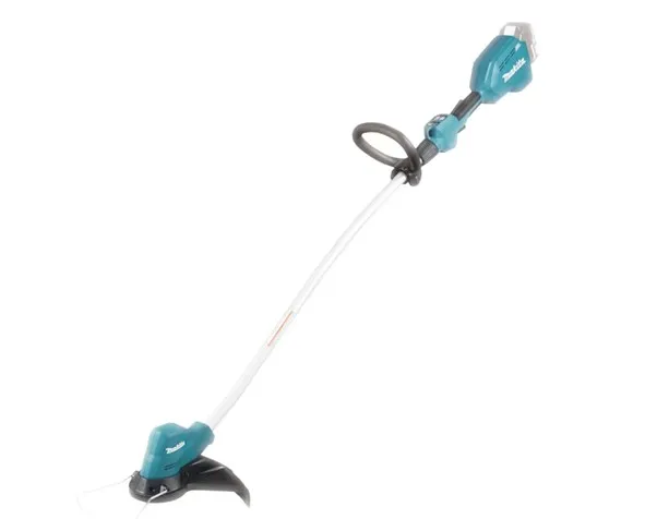 Ruohotrimmeri Makita DUR189Z 18V runko