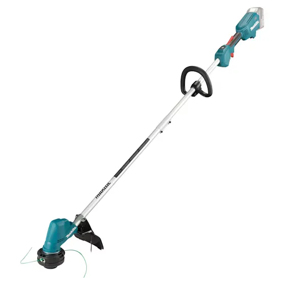 Makita DUR192LZ 18V runko