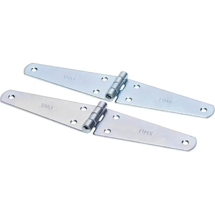 SARANA A 200 ZN 2KPL