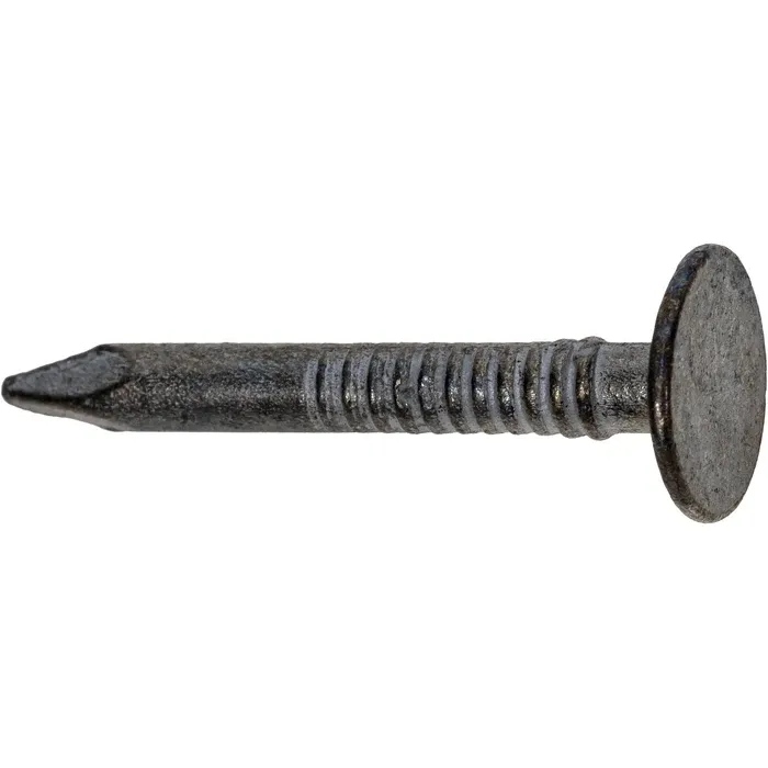 HUOPANAULA 2,8X35 KS 1KG