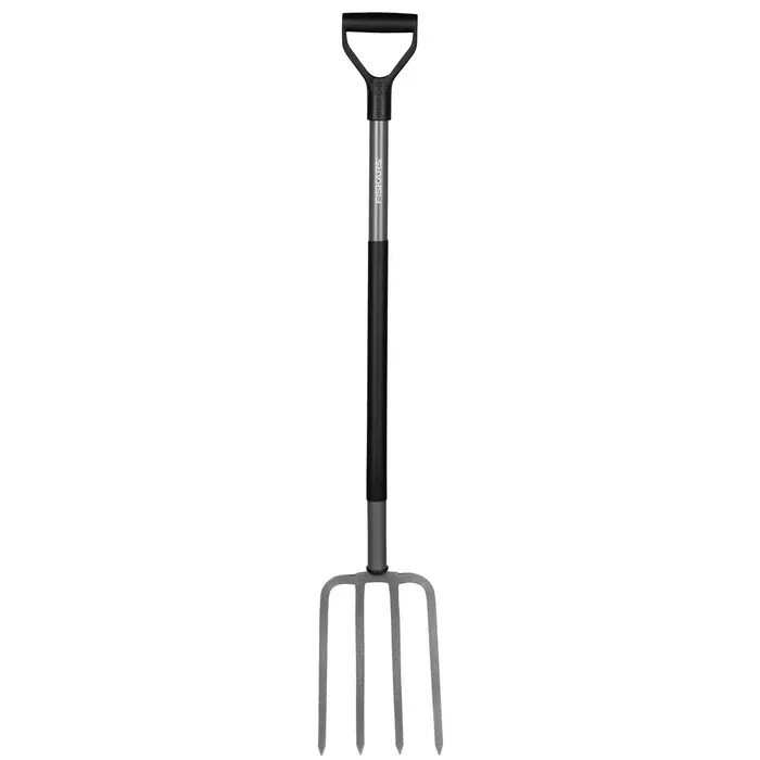 Fiskars Puutarhatalikko Ergonomic