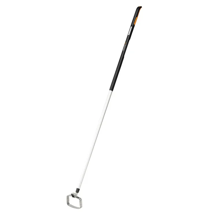 Fiskars Rikkaruohohara X-seires 135mm