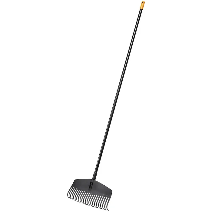 FISKARS LEHTIHARAVA M