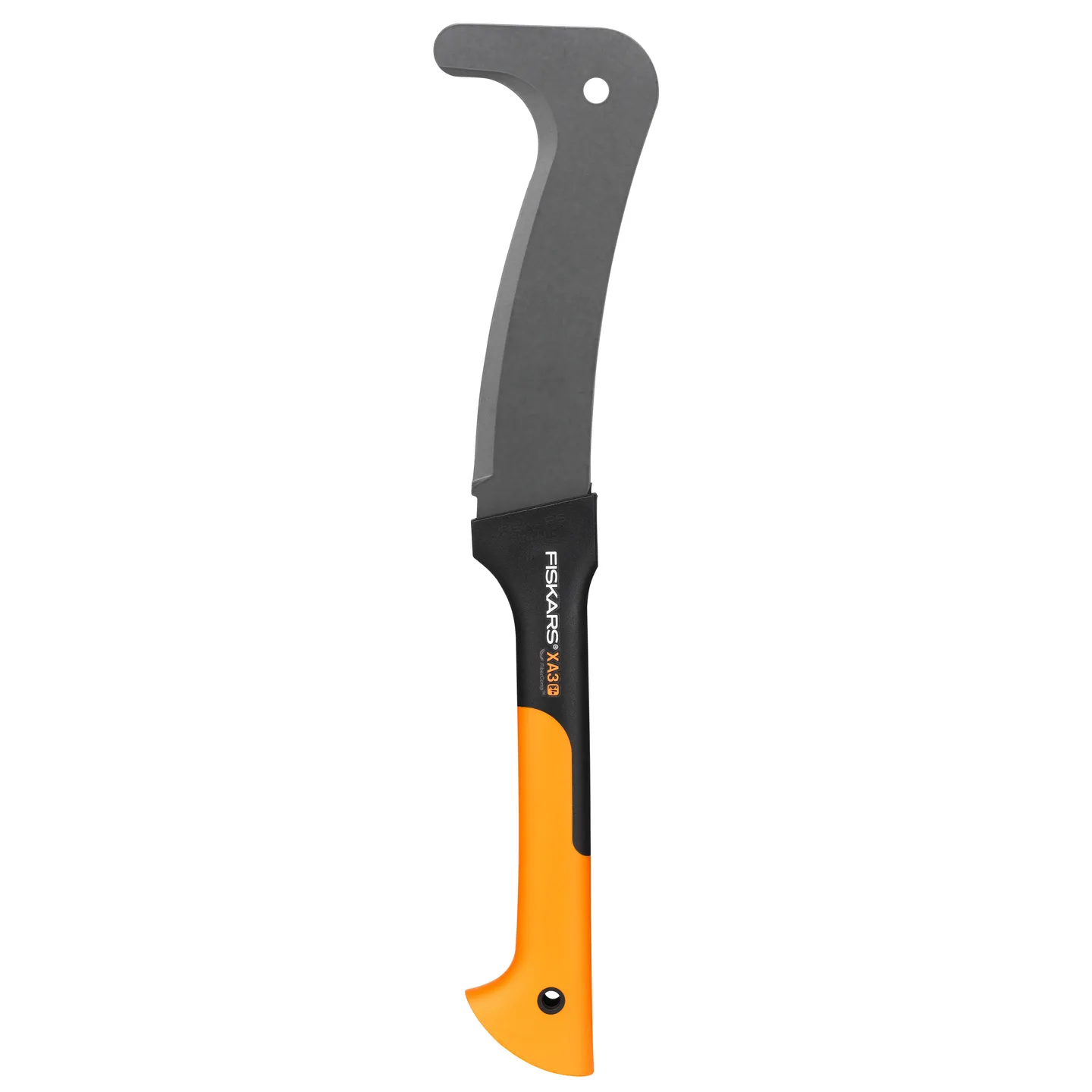 Fiskars Vesuri WoodXpert