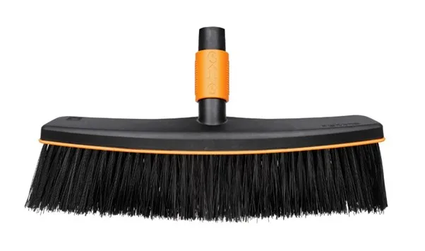 TERASSIHARJA FISKARS