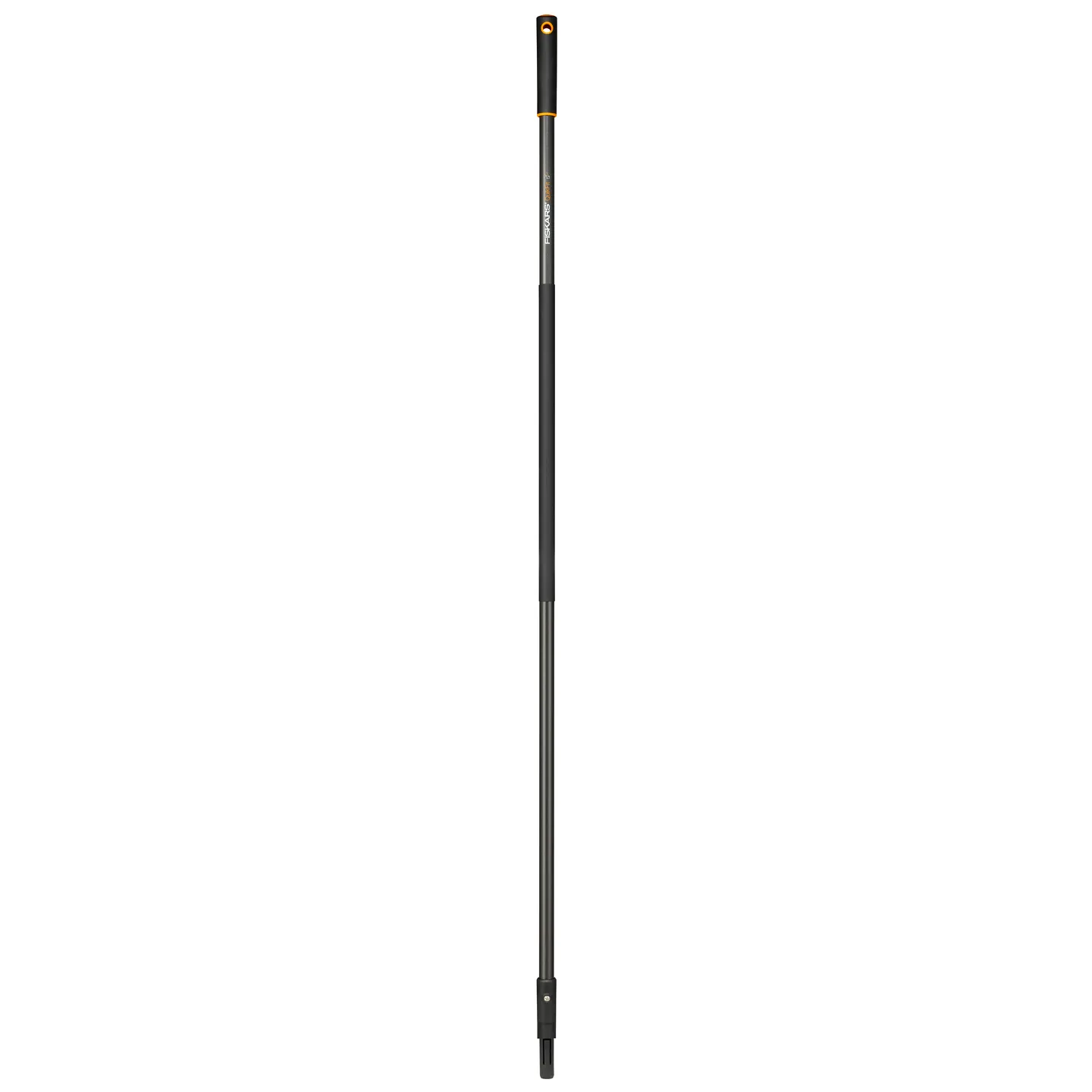 fISKARS VAIHTOVARSI QUIKFIT