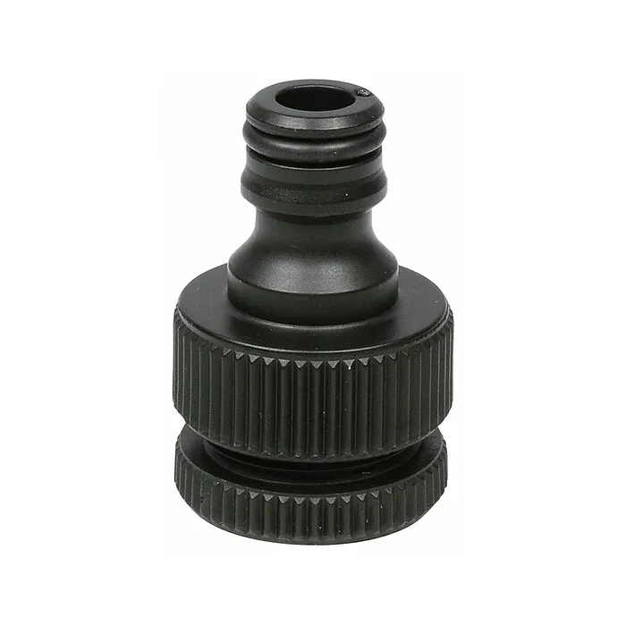 HANALIITIN G1/2&amp;quot; / G3/4&amp;quot;