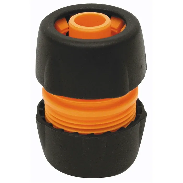 JATKOLIITIN / KORJAUSLIITIN 3/4&amp;quot;