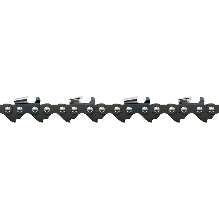 TERÄKETJU 12&amp;quot; 3/8&amp;quot; 44VL 1,1MM