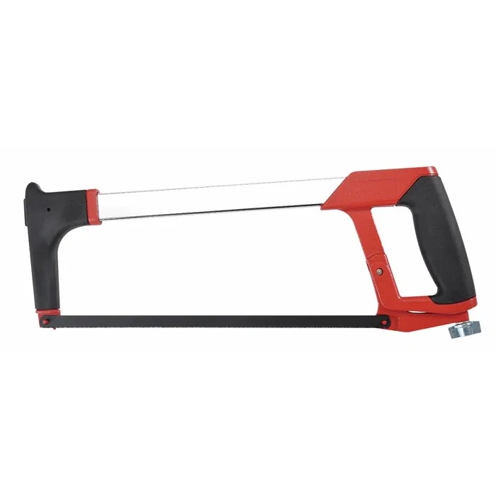 Rautasaha 21&amp;quot;