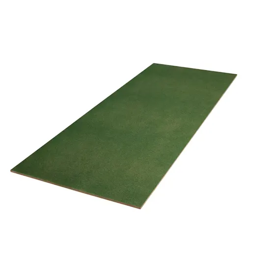 Tuulensuojalevy Isoplaat 25x1200x3000 3,6m2