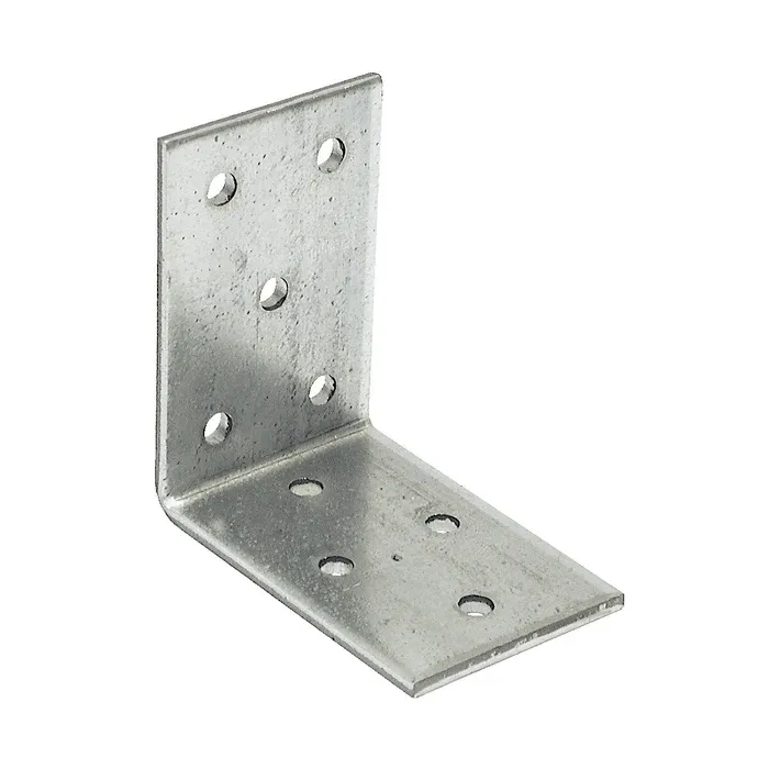 KULMALEVY 60X60X40X3MM