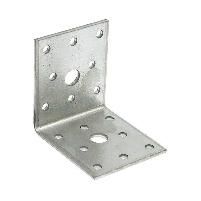 KULMALEVY 65X65X55X3MM