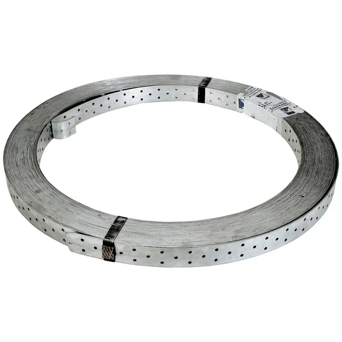 SIDEVANNE 40X2,0MM 25M