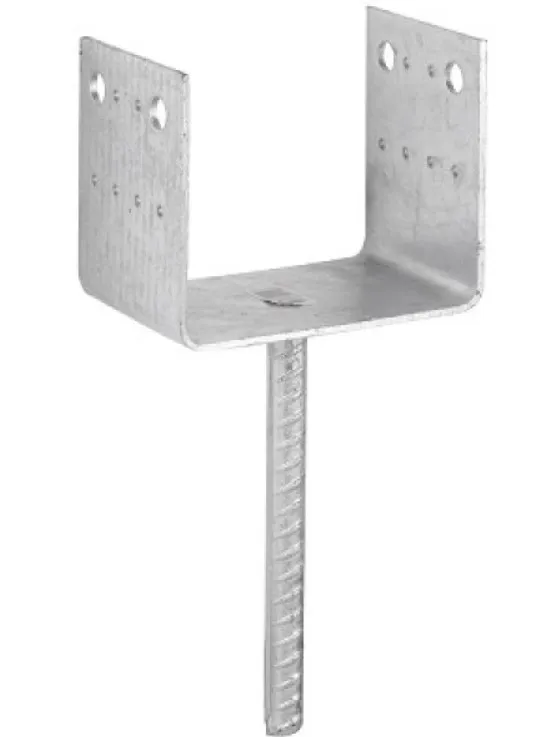 PILARIKENKÄ 140X90MM