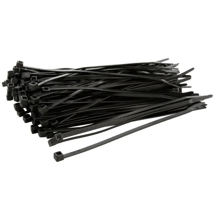 NIPPUSIDE 150X3,5 100KPL