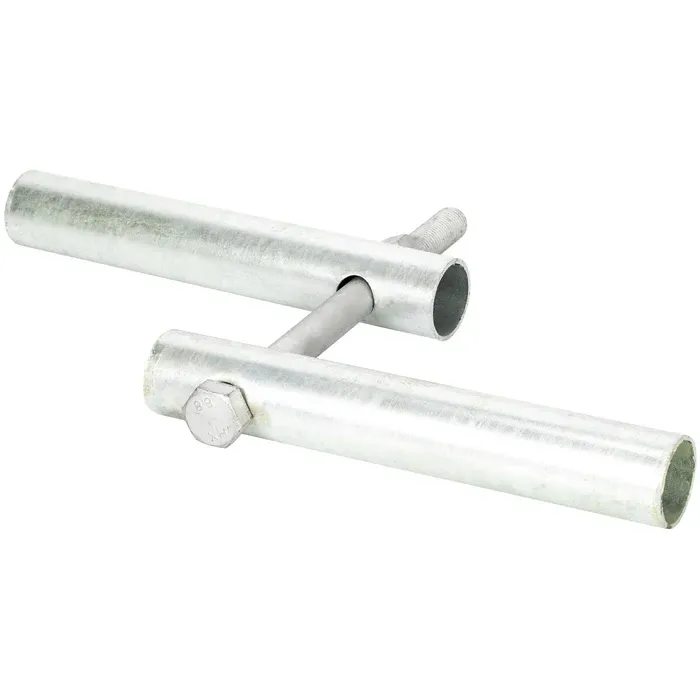 KIERREPAALUN ASENNUSTYÖKALU