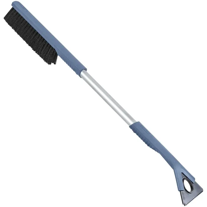 Lumiharja KUNGS 77cm muovi/alumiinivarsi