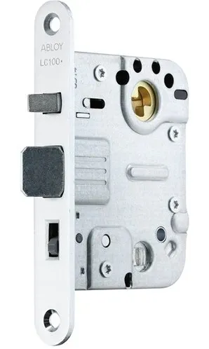 Abloy Lukkorunko LC100 oikea