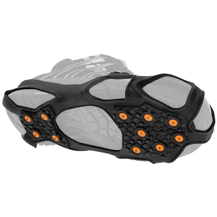 LIUKUESTE TUISKU SPORT L 39 - 44