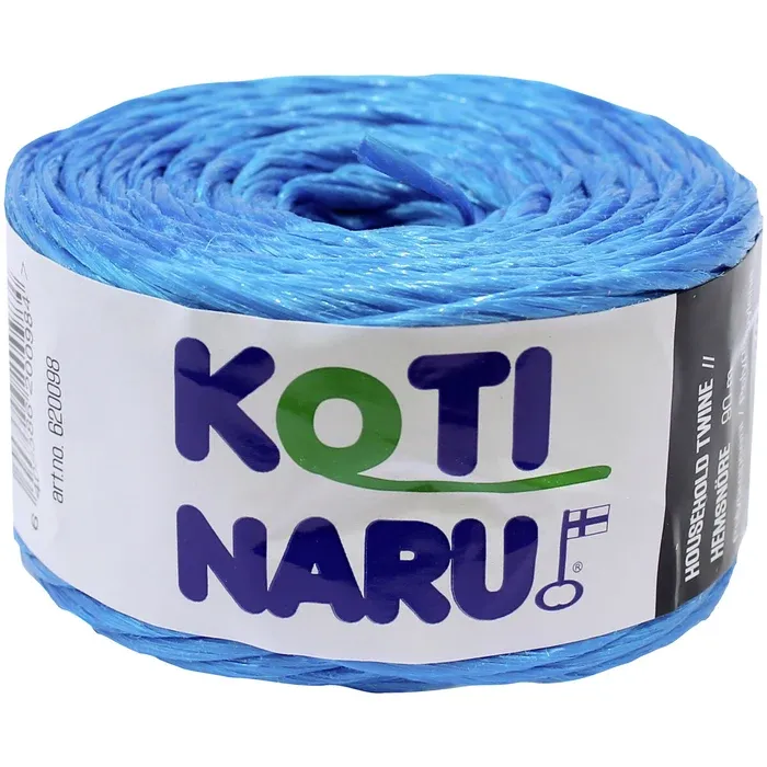 KOTINARU 900 100 G SININEN