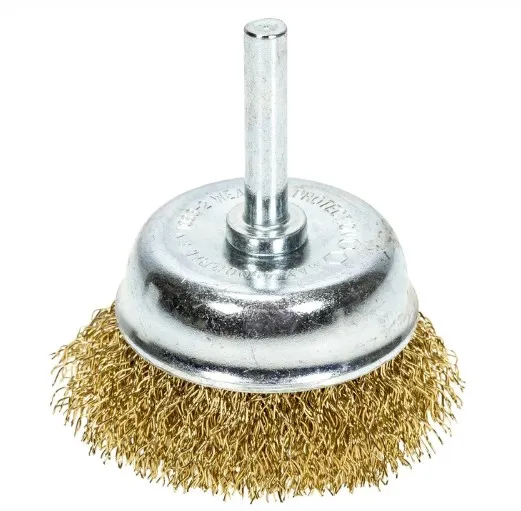 KUPPIHARJA 50X16X6MM MESSINGÖITY HARJAS