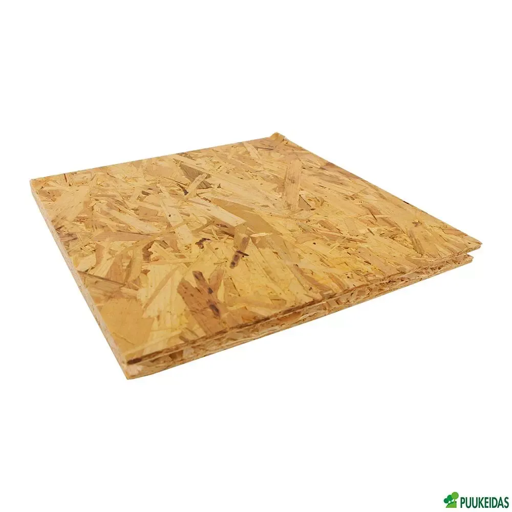 OSB4-levy 18x2700x1200